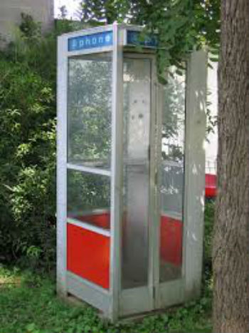 phone booth .jpg